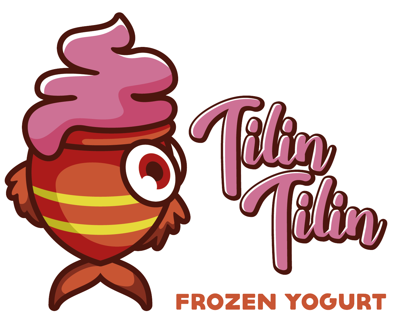 Tilin Tilin